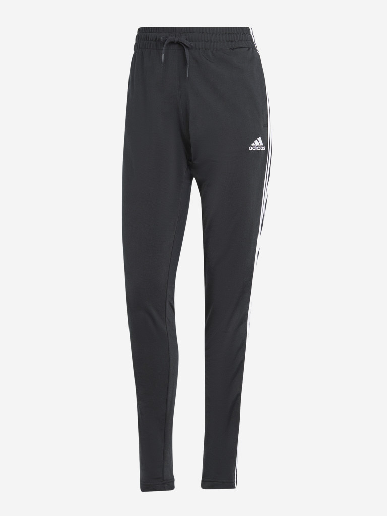 Костюм женский adidas — фото №8