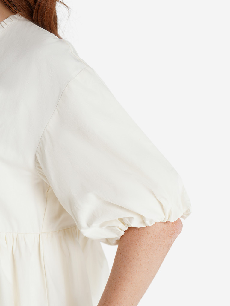 Платье женское оверсайз Protest — фото №8