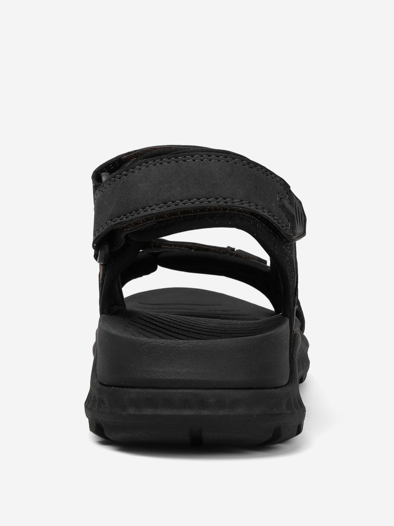 Etonic Flower ерлер сандалы — фото №3