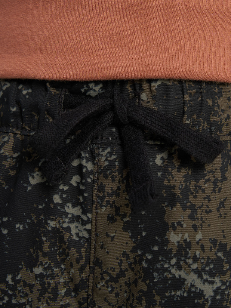 Outventure ұлдар шалбары — фото №7