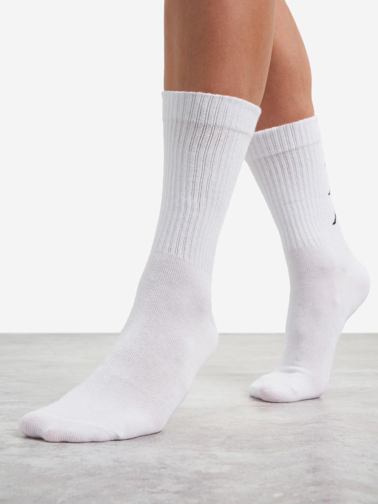 Kappa шұлықтары, 3 жұп — фото №9