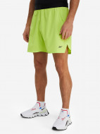Шорты мужские Reebok