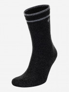 Носки Columbia Brushed Wool Fleece Crew, 1 пара