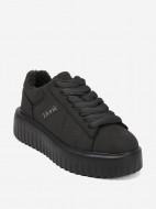 Etonic Yancy Fur әйелдер кедысы — фото №2