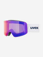 Маска Uvex Provoqe FM