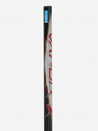 BAUER Vapor Flypro Grip SR-77(62") хоккей имек таяғы — фото №4