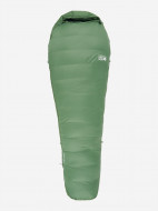 Mountain Hardwear Bishop Pass™ жатын қапшығы — фото №2