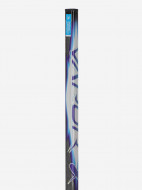 BAUER Vapor Flylite Grip JR-30(50") балалар хоккей имек таяғы — фото №4