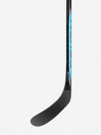 Bauer Nexus E5 Pro INT жасөспірімдерге арналған хоккей имек таяғы — фото №2