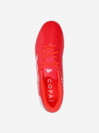 Бутсы мужские adidas Copa Sense.4 — фото №6