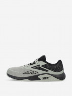 Reebok Nanoflex Tr 3 ерлер кроссовкасы