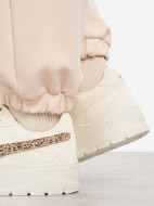 Кеды женские Puma Karmen II Animal Flair — фото №10