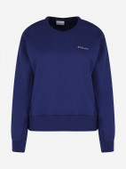 Свитшот женский Columbia Basin Butte Fleece Full Zip — фото №5