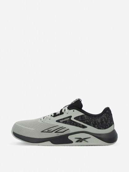 Кроссовки мужские Reebok Nanoflex Tr 3