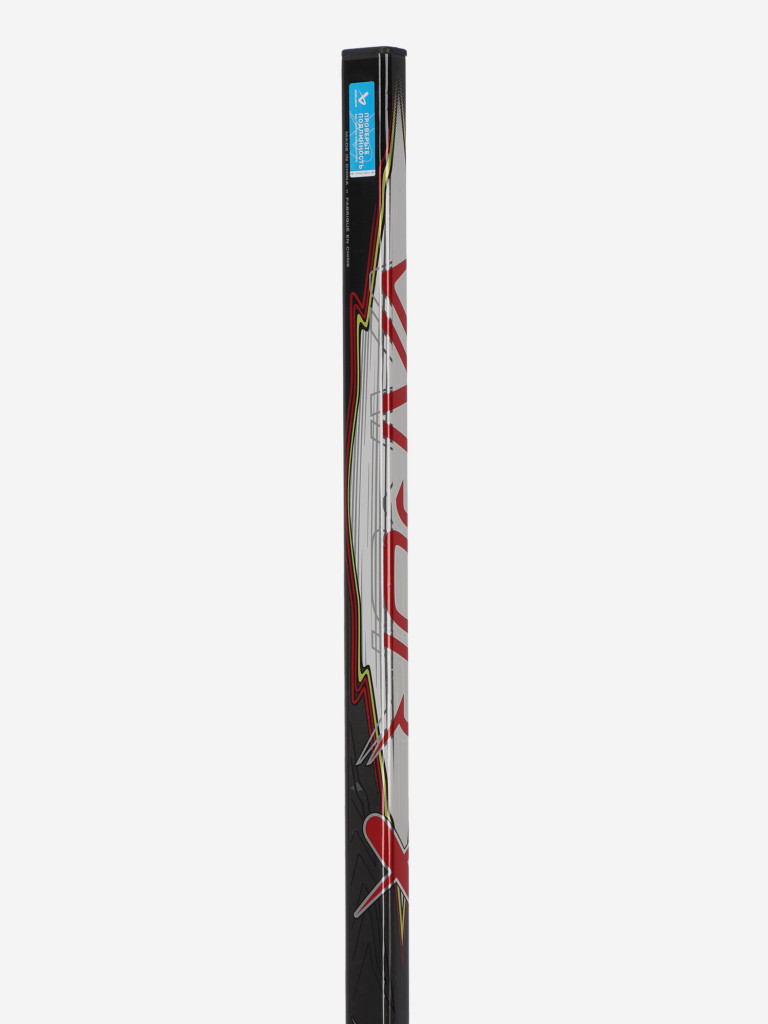 BAUER Vapor Flypro Grip SR-77(62") хоккей имек таяғы — фото №4
