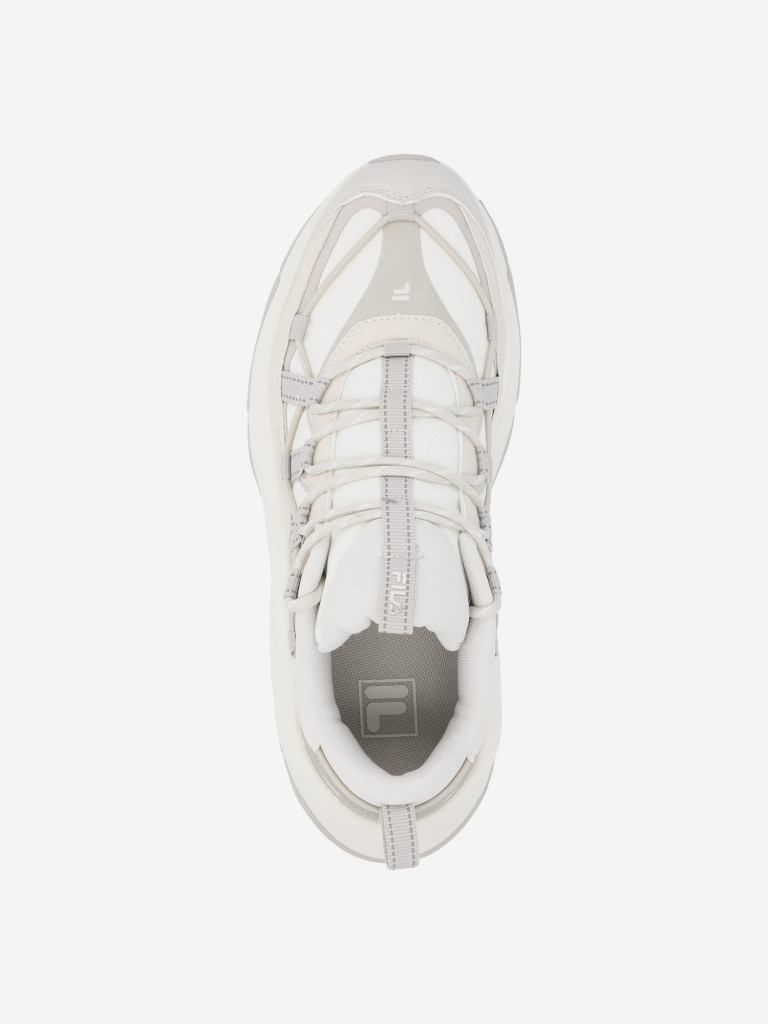 FILA Trace 2.0 әйелдер кроссовкасы — фото №5