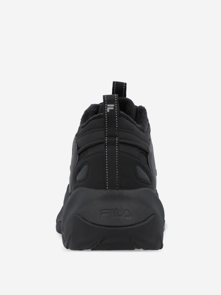 Кроссовки мужские FILA Trace 2.0 Demi — фото №3