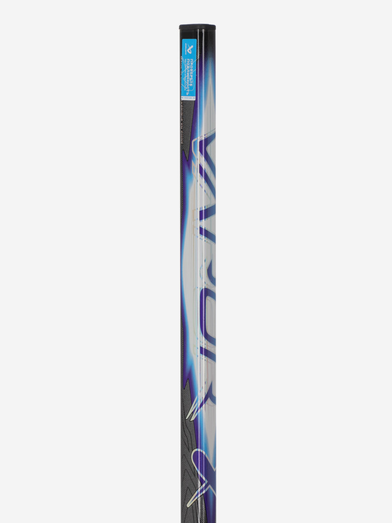 BAUER Vapor Flylite Grip JR-30(50") балалар хоккей имек таяғы — фото №4