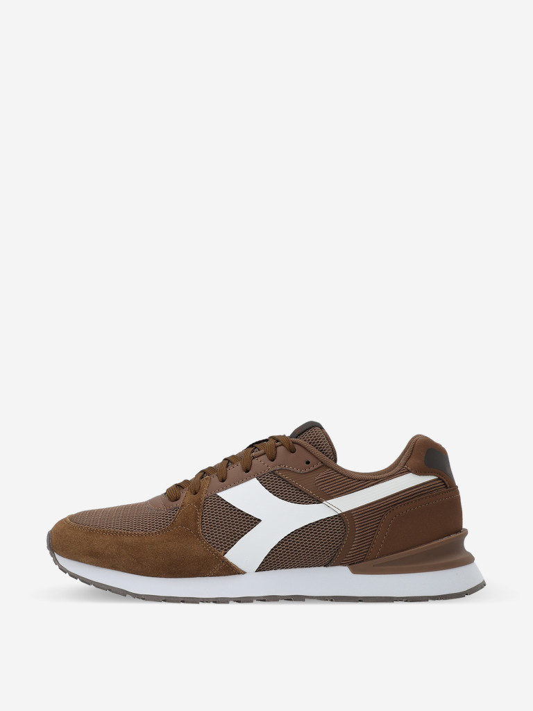 Diadora Fenice ерлер кроссовкасы
