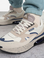 Кроссовки мужские Athlex Spacer Retro — фото №9