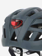 Шлем велосипедный Stern ADULT-L — фото №10