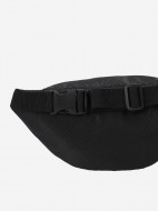 Сумка на пояс CEP — фото №4