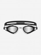 FILA Tempesta Mirror жүзу көзілдірігі — фото №2