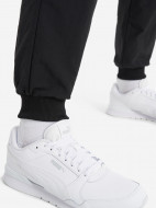 PUMA Classic Cargo ұлдар шалбары — фото №6