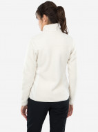 Джемпер флисовый женский Columbia Panorama Full Zip — фото №2
