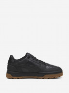 Кеды мужские PUMA Caven 2.0 Abrupt — фото №3