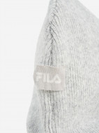 Балаклава FILA — фото №6