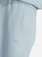 Брюки женские adidas — фото №5