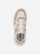 Кеды женские Sprox Sneaker Low — фото №6