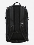 Рюкзак Mountain Hardwear Field Day™, 28 л — фото №3
