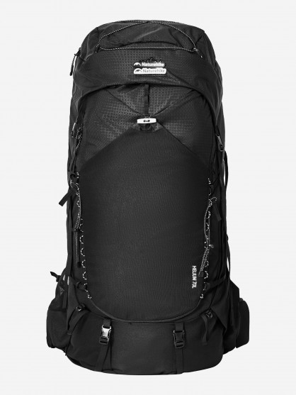 Рюкзак Naturehike Helium, 70 л