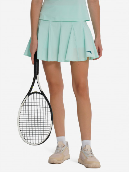 Diadora әйелдер белдемшесі