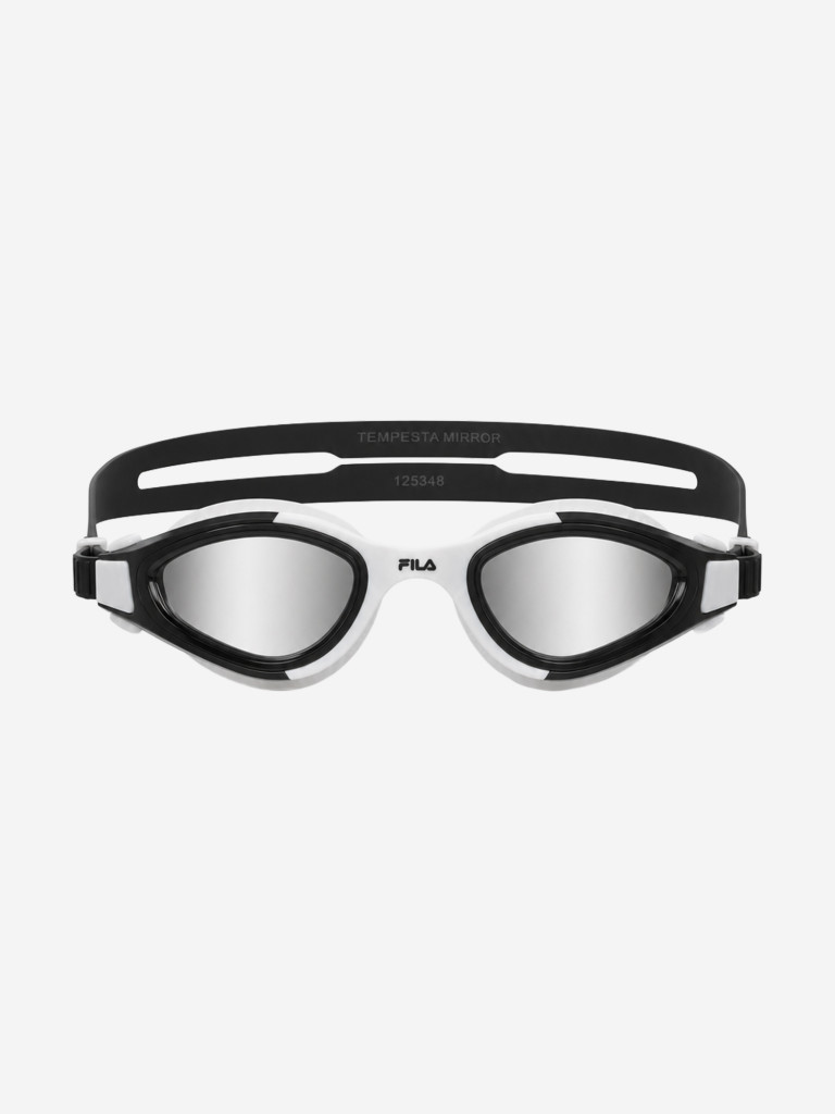 FILA Tempesta Mirror жүзу көзілдірігі — фото №2