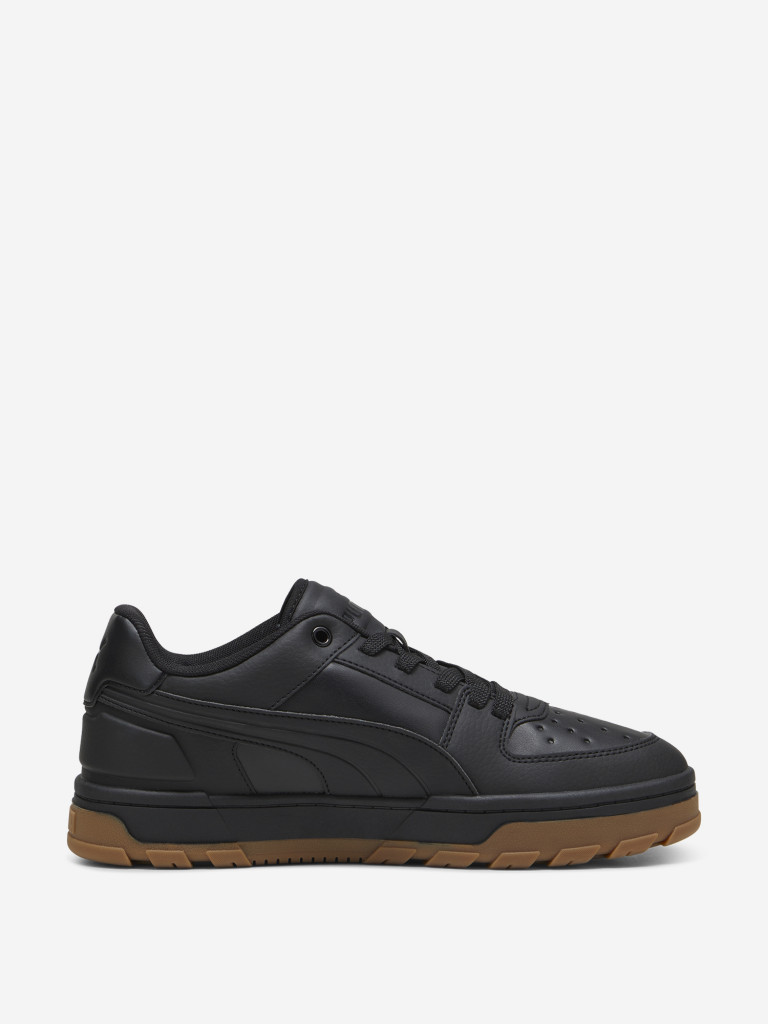 Кеды мужские PUMA Caven 2.0 Abrupt — фото №3