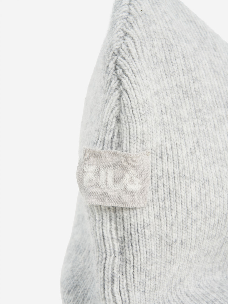 Балаклава FILA — фото №6