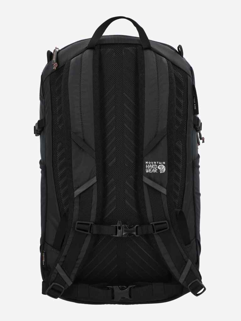 Рюкзак Mountain Hardwear Field Day™, 28 л — фото №3