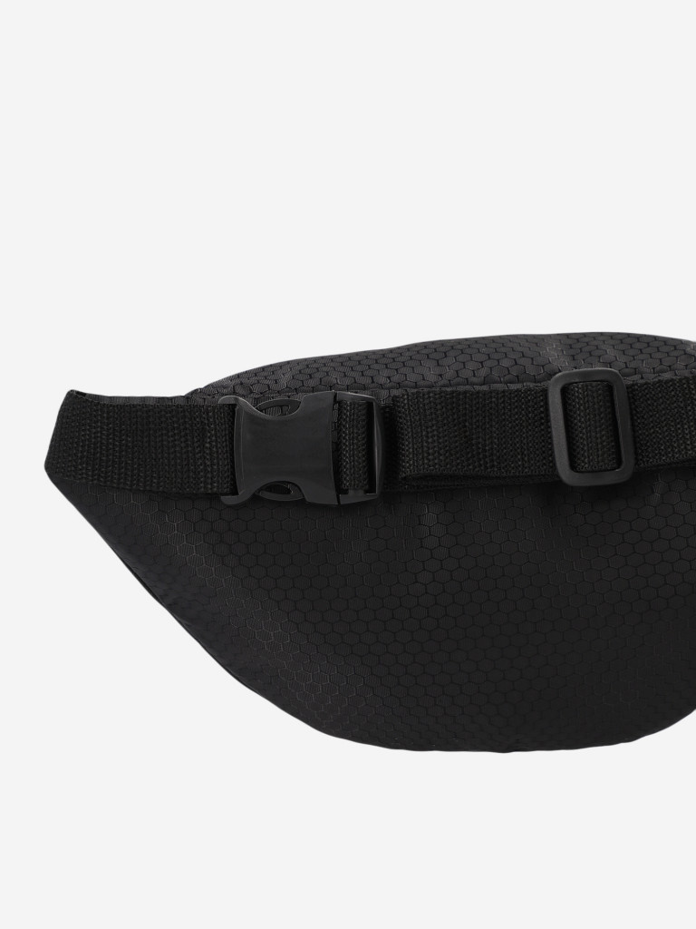 Сумка на пояс CEP — фото №4