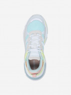 Кроссовки женские adidas Boujirun — фото №6