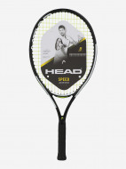 Ракетка для большого тенниса детская Head IG Speed Jr. 23''
