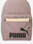 PUMA Phase рюкзагы — фото №8