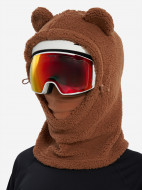 Protest балаклавасы — фото №2