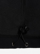 Куртка софтшелл женская IcePeak Brenham — фото №15