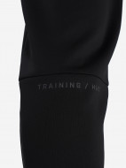 Брюки мужские Demix — фото №11