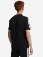 Футболка для мальчиков adidas — фото №3