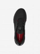 Northland Berg ерлер қонышсыз бәтеңкесі — фото №6