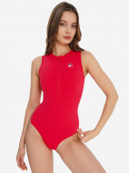 FILA әйелдер тұтас шомылу киімі — фото №2